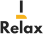 Irelaxe